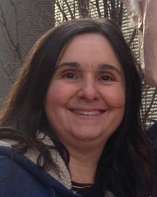 Photo of Anne K Fanelli, Clinical Social Work/Therapist in Skippack, PA
