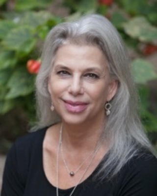 Photo of Darls Centola, Clinical Social Work/Therapist in Los Angeles, CA