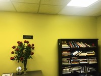 Gallery Photo of Therapy Room 3