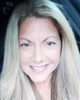 Jodi Brazlavsky