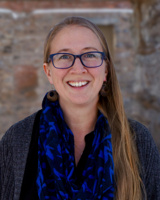 Photo of Jordyn Wells Rothe, Clinical Social Work/Therapist, LMSW