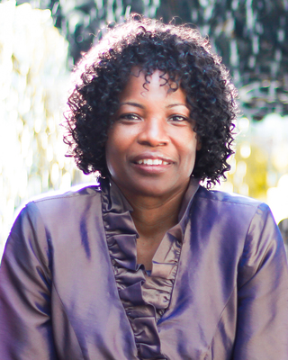 Photo of Jean Brown, Licensed Professional Counselor in Plainfield, NJ