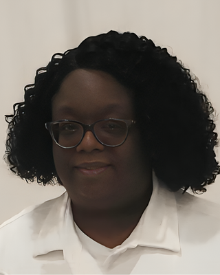 Photo of Marcia Smith, Psychiatric Nurse Practitioner, PMHNP