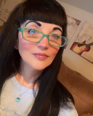 Photo of Anna VanEaton, Clinical Social Work/Therapist, LCSW