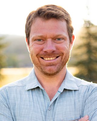Photo of Jeff Roelke, Clinical Social Work/Therapist, LMSW, PCSW