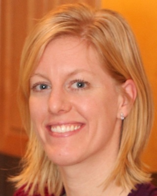 Photo of Fleur Van Der Heul - Van der Heul Counselling, MSc, MCP, BSc, Counsellor