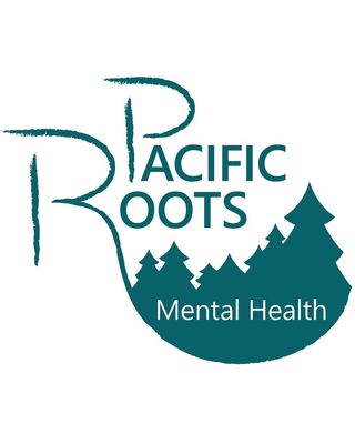 Photo of Pacific Roots Mental Health, Clinical Social Work/Therapist in Kenmore, WA