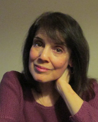 Photo of Marcia Blau, LCSW, Clinical Social Work/Therapist in New York