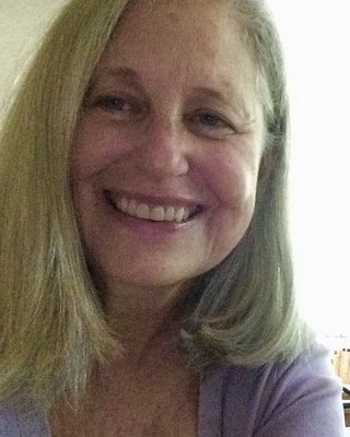 Photo of Alexandra Krithades, MA, LP, Licensed Psychoanalyst in New York
