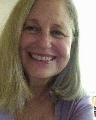 Photo of Alexandra Krithades, Licensed Psychoanalyst in New York