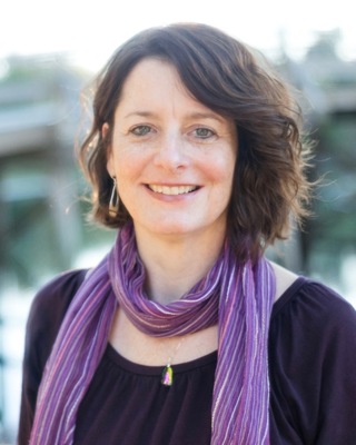 Photo of Karen Welch, Counselor, LMHC