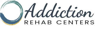 Addiction Treatment Center