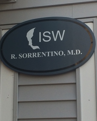 Photo of Institue for Sexual Wellness, Psychiatrist in Weymouth, MA