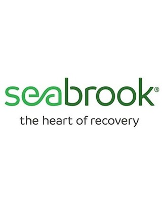 Photo of Seabrook, Treatment Center in Bridgeton