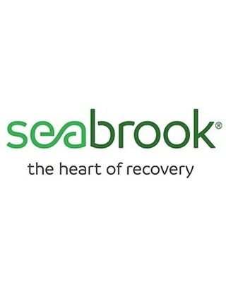 Photo of Seabrook, Treatment Center in Corona, NY