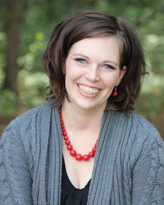 Photo of Stephanie Anne Johnston, Clinical Social Work/Therapist in North Little Rock, AR