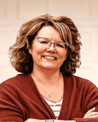 Photo of Hiedi Folstad Miller, Clinical Social Work/Therapist, LCSW