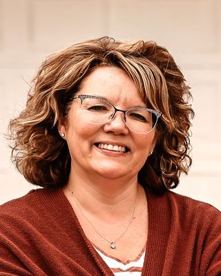 Photo of Hiedi Folstad Miller, Clinical Social Work/Therapist, LCSW