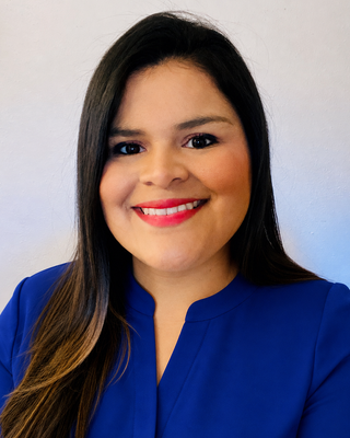 Photo of Lindsey M. Hernandez - Elevate Hope Therapy, LLC / Lindsey Hernandez, Licensed Professional Counselor, MS, LPC-S, CCST