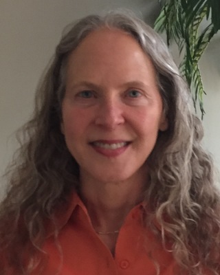 Photo of Lisa L. Weaver, PhD, PC, Psychologist in Houston, TX