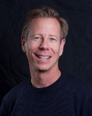 Photo of Richard Rupp, Marriage & Family Therapist in North East, Pasadena, CA