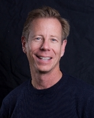 Photo of Richard Rupp, MDiv, MFT, Marriage & Family Therapist