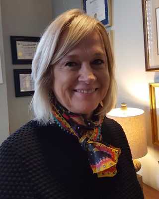 Photo of Vickie Jackson, PhD, Psychologist in Garden Ridge, TX