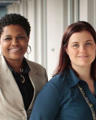 Photo of Bridget Perrin - LIVE Wellness Center, Clinical Social Work/Therapist, MSW, LISW-S