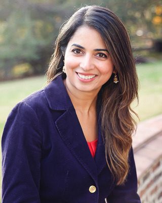 Photo of Sireesha Kolli - Kolli Psychiatric & Associates, MD, MPH, Psychiatrist