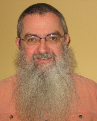 Photo of Don Chafe, Marriage & Family Therapist in Beaverlodge, AB