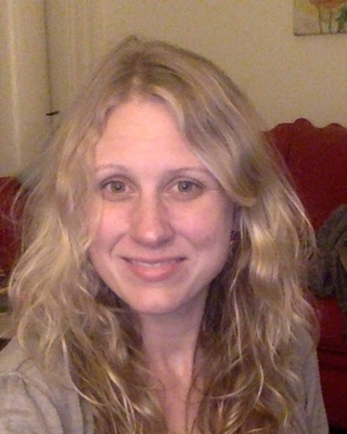 Photo of Lyndsay Soeder, MS, MSW, LCSW-C, Clinical Social Work/Therapist