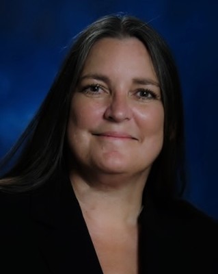 Photo of Dr. Debra J. Farrell, Counselor in Dimondale, MI