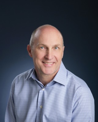 Photo of Mike Jahn, Marriage & Family Therapist in The Woodlands, TX