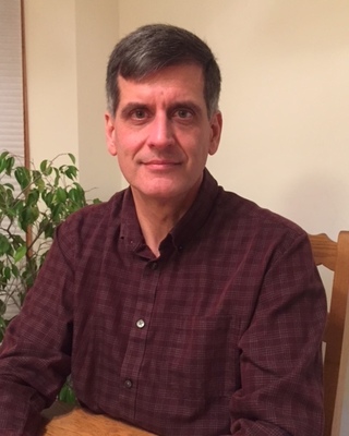 Photo of Marriage and Family Help Center, LLC, Marriage & Family Therapist in North Canton, OH