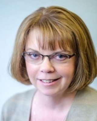 Photo of Kim Waters, Limited Licensed Psychologist in Livonia, MI