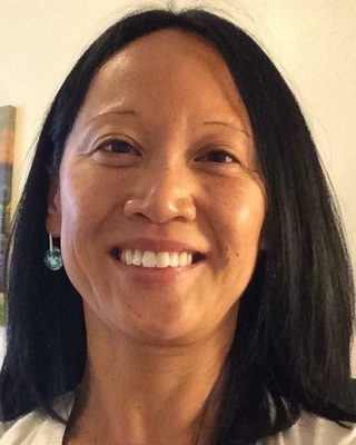 Photo of Monica Ng - Dr. Monica Ng, LLC, PsyD, Psychologist