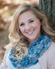 Sarah Pires, Psy.D., PMH-C, Birth Trauma Therapy