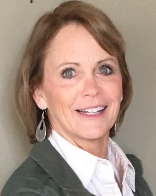 Photo of Bonnie Kotler, Licensed Professional Counselor