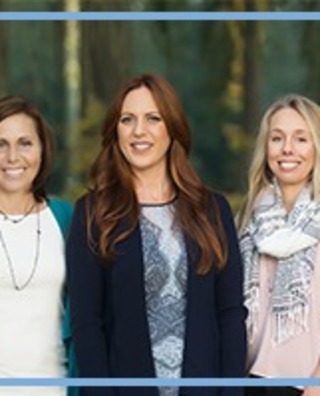 Photo of Centered Mind Counseling - Sammamish Location, PsyD, LMHC, ARNP, LICSW, LMFT, Counselor in Sammamish