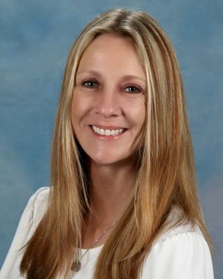 Photo of Jennifer Bischoff, Marriage & Family Therapist, MS, LMFT