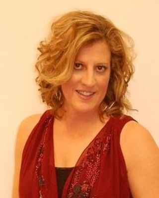 Photo of Sue Piti, LPC, Licensed Professional Counselor in Afton, VA
