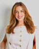 Katherine Tirkel |Holistic Therapy San Diego|EMDR