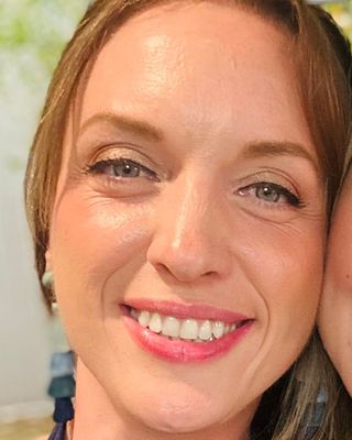 Photo of Erica Marie Piazza, Clinical Social Work/Therapist, LCSW