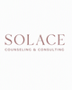 Photo of Solace Counseling & Consulting, Group Practice