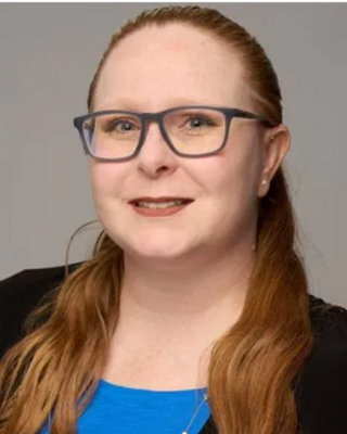 Photo of Laura Ucci - Serenity Pathways Counseling, Clinical Social Work/Therapist, LICSW, MSW