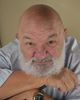 John Perry