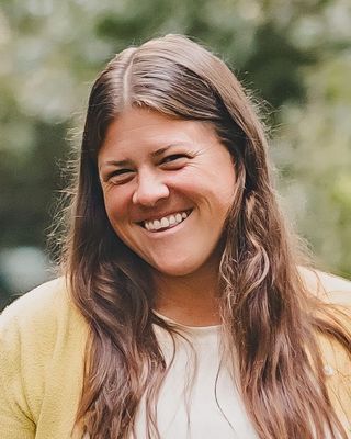 Photo of Mekenzie Sutton, Counselor, LMHC, CN
