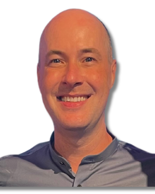 Photo of Neil Hall, Counsellor, MNCPS Acc.