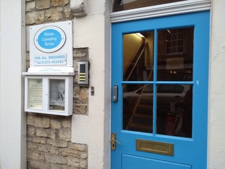 Photo of Wessex Counselling and Psychotherapy in Frome