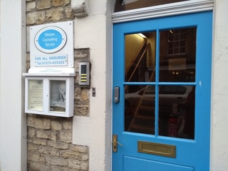 Photo of Wessex Counselling and Psychotherapy in Street, England